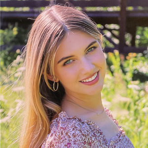 Fundraising Page: Thessaly Call